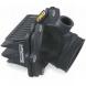 V-FORCE DELTA 3 REED VALVES FOR KTM