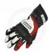 'TWIST OF FATE' RACE GLOVE