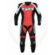 TWIST OF FATE RACING SUIT