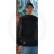'OFF THE CHAIN' LONG SLEEVE SHIRT