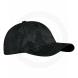 'BLACK BULL' CAP