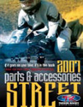 Tucker Rocky Street Bike Parts Online ...