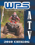 Western Power Sports ATV Apparel, Parts & Accessories