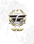 Western Power Sports Fly Racing