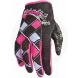 WOMEN'S KINETIC GLOVE (ADULT & YOUTH)