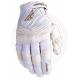 F-16 SERIES MX GLOVE (ADULT & YOUTH)