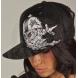 ROADSTER HAT