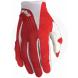 LITE RACE GLOVE (ADULT & YOUTH)