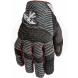 SWITCH MX GLOVE (ADULT & YOUTH)