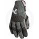 SWITCH SNOW-X GLOVE (ADULT & YOUTH)