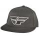 FLY F-WING HAT