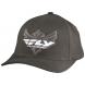 FLY CLASSIC HAT