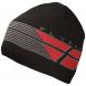 FLY F-WING BEANIE