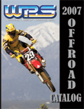 Western Power Sports Motorcycle Accessories
