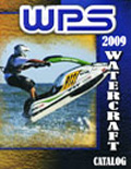 Western Power Sports Personal Watercrat PWC Apparel, Parts & Accessories