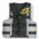 ADULT LIFE VESTS