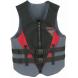 MEN&rsquo;S NEOPRENE LIFE VESTS