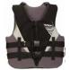 LADIES&rsquo; NEOPRENE LIFE VESTS