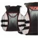 PULLOVER LIFE VESTS