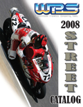 Western Power Sports Street