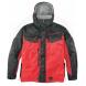 MECHANIZED 3 JACKETS