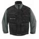 RECON JACKETS