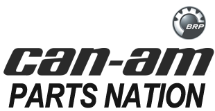 Can-Am Parts Nation