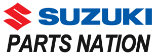 Suzuki Parts Discount