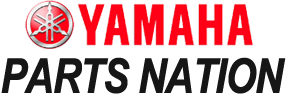 Yamaha Parts Discount