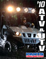 Parts Unlimited ATV/UTV Parts & Accessories