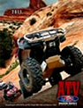Tucker Rocky ATV Parts & Accessories