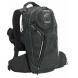 TECH AERO BACKPACK