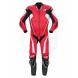 RACE REPLICA ONE-PIECE SUIT