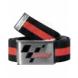 MOTOGP SCOUT BELT