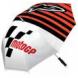 MOTOGP UMBRELLA