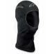 OPEN-FACE BALACLAVA