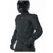 P1 SPORT-TOURING DRYSTAR® TEXTILE JACKET