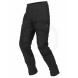 P1 SPORT TOURING DRYSTAR® TEXTILE PANTS