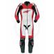 MX-1 ONE-PIECE RACE SUIT