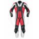 CHARGER ONE-PIECE SUIT