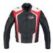 MOTOGP® 110 LEATHER JACKET