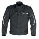 RICARD DRYSTAR® TEXTILE JACKET