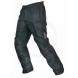 AIR-FLO TEXTILE PANTS