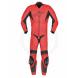 SP-1 ONE-PIECE RACE SUIT