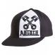 PARTS FLEXFIT HAT