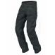 STREET CARGO TEXTILE PANTS