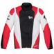 MOTOGP® ESTORIL JACKET