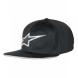 ATHLETIC A-FLEX HATS