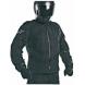 SIGMA DRYSTAR® TEXTILE JACKET