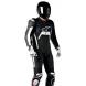 TECH 1-R ONE-PIECE SUIT